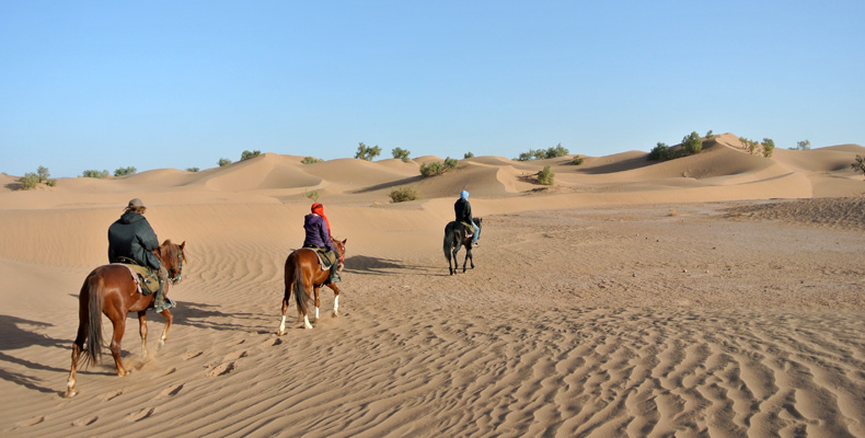 L01 Maroc 7.jpg